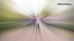 [2015萬歲]交換演唱部分版(at 某學校小廣場)