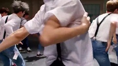 [2016 Very nice]舞蹈版MV預告