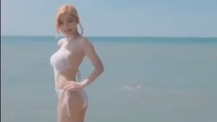 愛拼才會贏