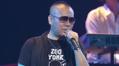 愛不愛我