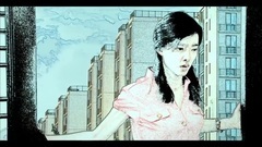 影視原聲 - 電視劇<婚巢>片頭曲