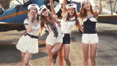七年一環,各自安好!(SISTAR Confirms Disbandment after 7 Years!)