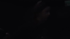 李毓芬 - 電影<最完美的女孩>粉絲包場