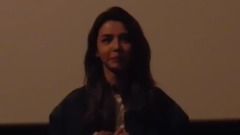 李毓芬 - 電影<最完美的女孩>見面會 & 映前 & 映后