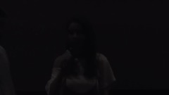 李毓芬 - 電影<最完美的女孩>臺中映前映后