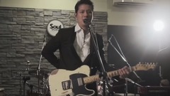 失敗??? LIVE AT VERY TV SESSION