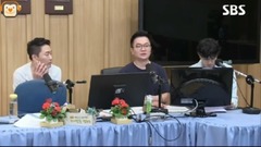 兩點出逃 二部