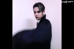 ??? ??? ?? ??