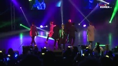 自我介紹 & 第二次告白