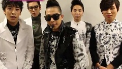 深夜的TV演藝