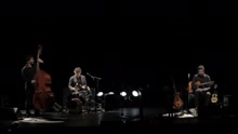 Adriana Calcanhotto - Tá na Minha Hora (Video Ao Vivo)
