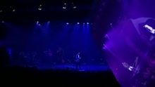 Só Pra Contrariar - Meu Jeito De Ser (ao vivo)