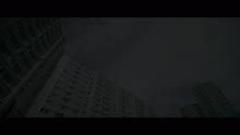 Le son des Ka?ra (Official Music Video)