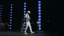 Turma do Pagode - Nunca Mais / Quando me quiser (Video ao vivo)