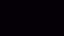Adriana Calcanhotto - Eu Vivo a Sorrir (Video Ao Vivo)