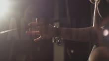 Envole-moi (Official Music Video)