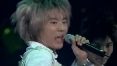 東方神起 - M.net