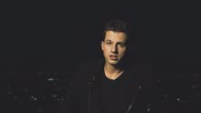 Charlie Puth - Charlie Puth - Attention 現場版 2017