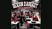 Mon gars s?r (audio) (Still/Pseudo Video)