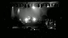 Die Rebellion geht weiter (Live-Videoclip)