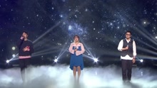 URBAN ZAKAPA - ALONE - MBC Show Champion 現場版 17/05/24