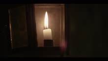 Ghost (Official Music Video)