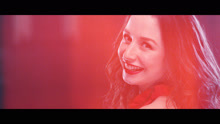 Safri Duo & Oonagh - Zeit Der Sommern?chte