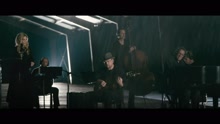 Alison Krauss - River In The Rain 現場版
