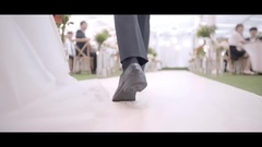 Love & Hate 預告2