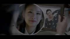 如果要討厭(If I have to hate you) 完整版