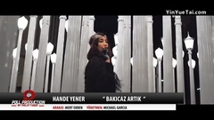 Bak?caz Art?k