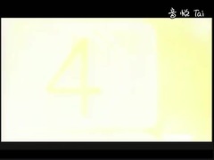 愛就愛了