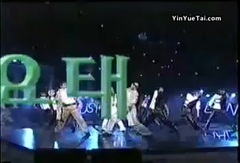 001102音樂銀行 passion
