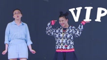 愛奇藝VIP6周年MV:讓你6到飛起
