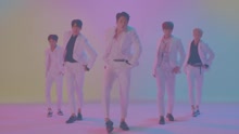 KNK - Sun, Moon, Star
