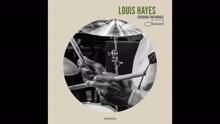 Louis Hayes - Louis Hayes - Hastings Street 試聽版
