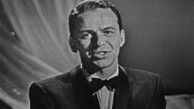 Frank Sinatra - I’Ve Got You Under My Skin 現場版