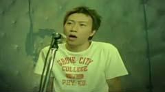 擁抱