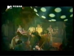 擁抱