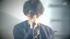 白晝之月