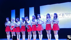 韓國天主教大學音樂節演出