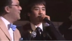 富士電視臺 Mezamashi TV