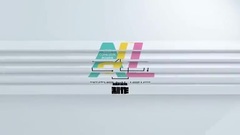 加油加油gogo 官方版