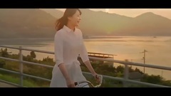 AKB48 - 瀬戸內の聲 STU48 MV 預告短片