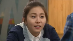 <黃金彩虹>EP23