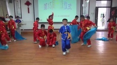 精忠報國