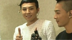 富士電視臺 Mezamashi TV Mitamon