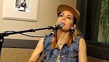 Skylar Grey - Wear Me Out 現場版