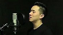 陳以桐 - We Can't Stop (Cover)