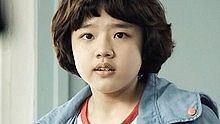 Sunny,容祖兒 - The 2nd Drawer 女王的教室 OST